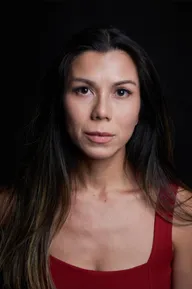 Kelly B. Jones