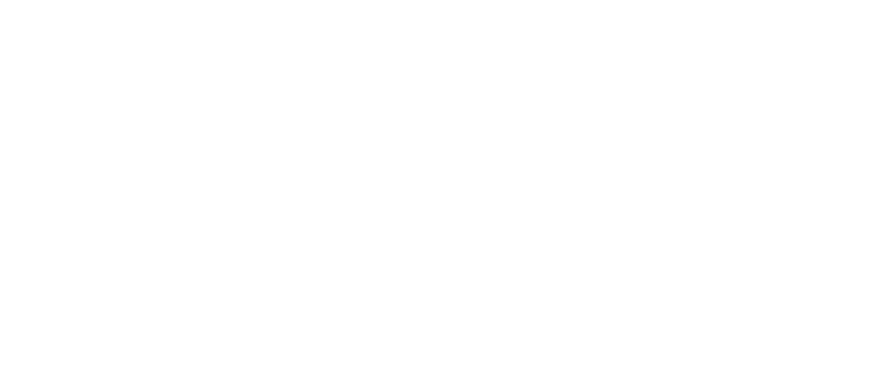 Laleda Tailor